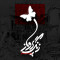دانلود آهنگ غلامرضا صنعتگر به نام زنگ پرواز